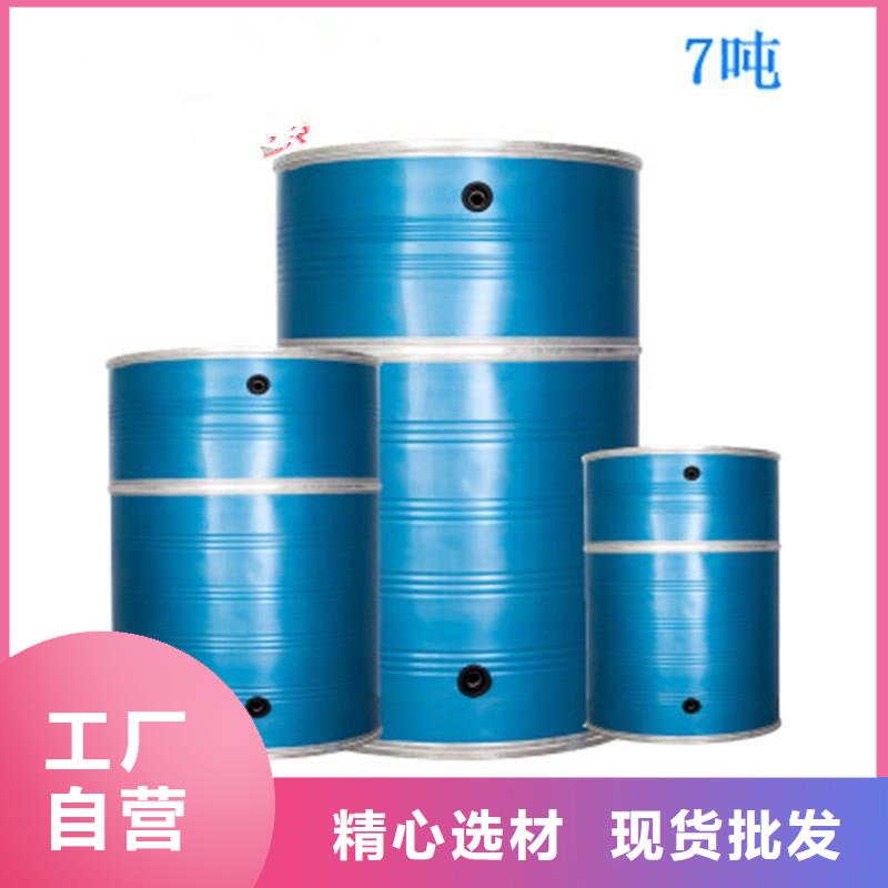 不锈钢保温水箱直供厂家辉煌