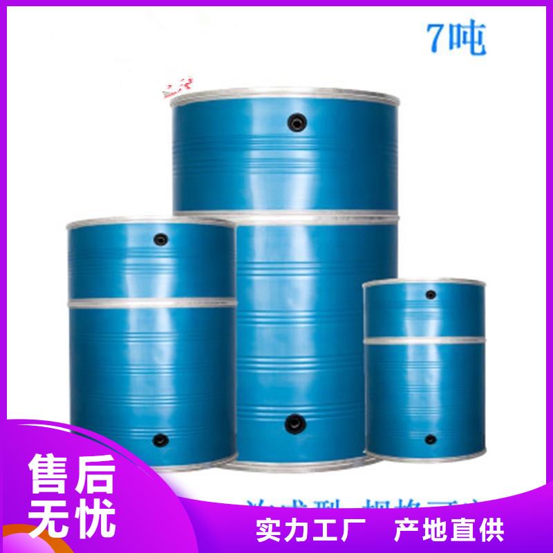 不锈钢保温水箱信息辉煌