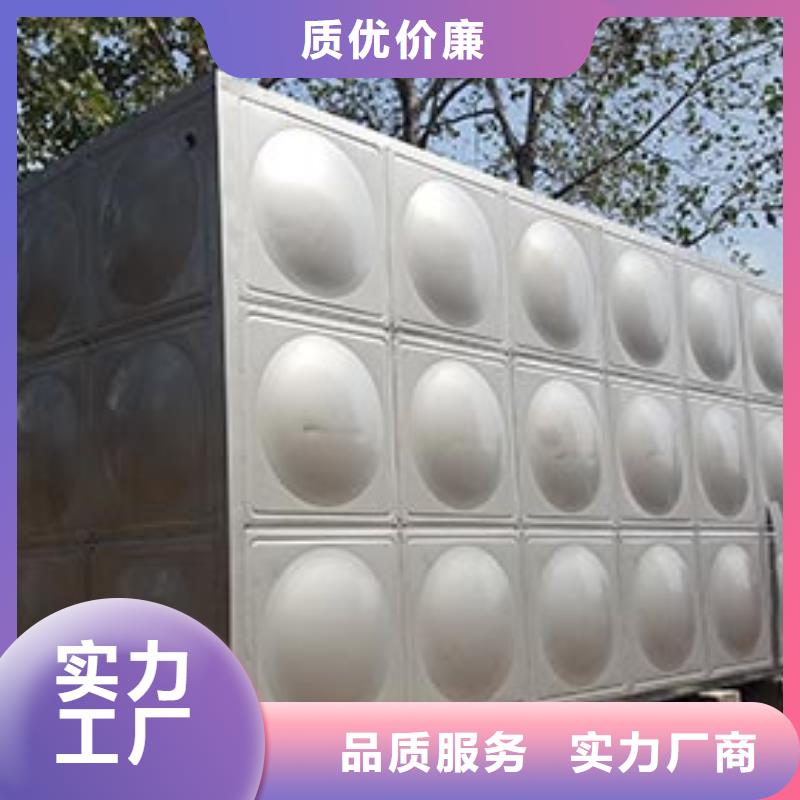 加厚不锈钢水箱全国配送辉煌