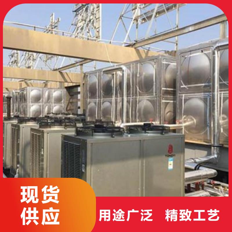 加厚不锈钢水箱全国配送辉煌
