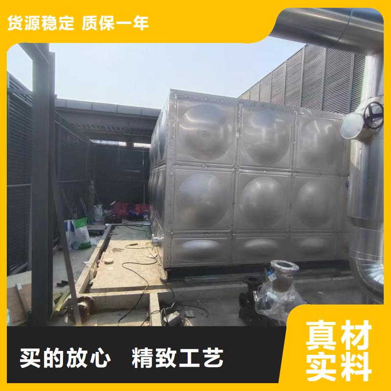 卧式承压罐信息辉煌