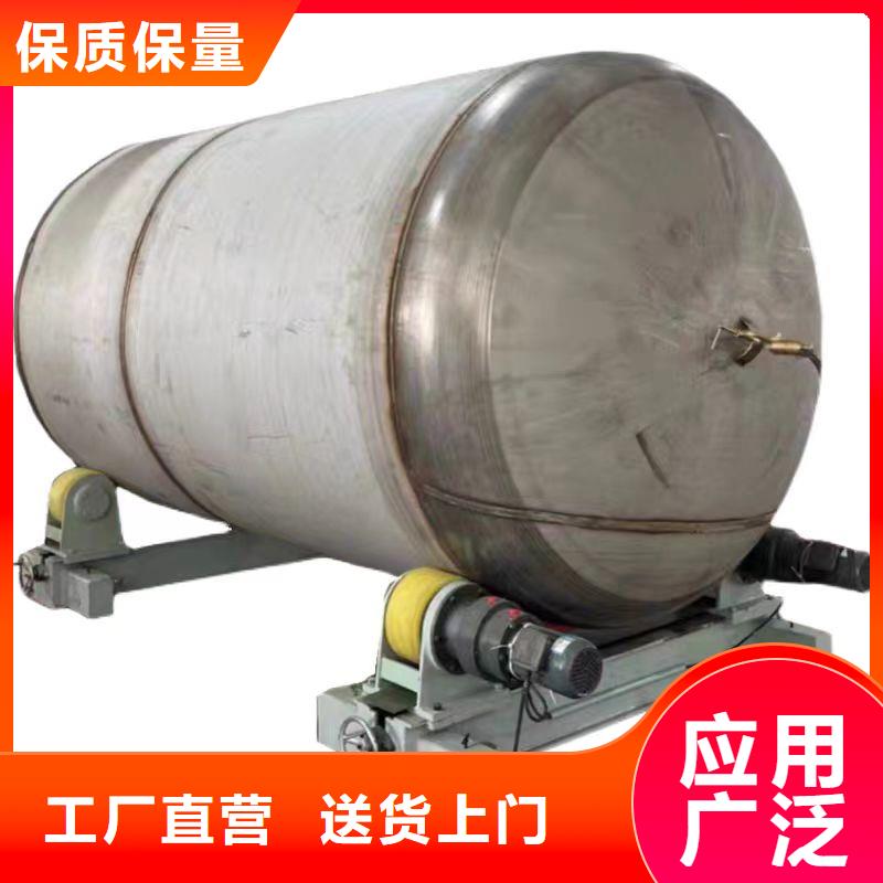 立式承压水罐厂家供应辉煌