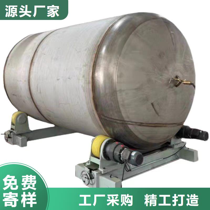承压水箱承诺守信辉煌