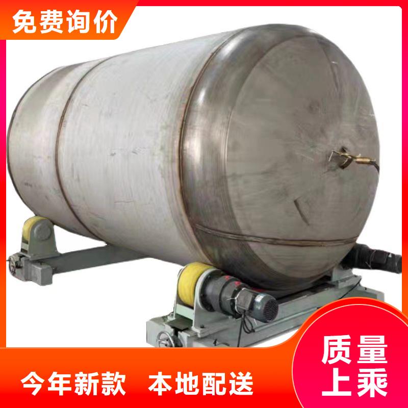 不锈钢承压保温水箱信息辉煌