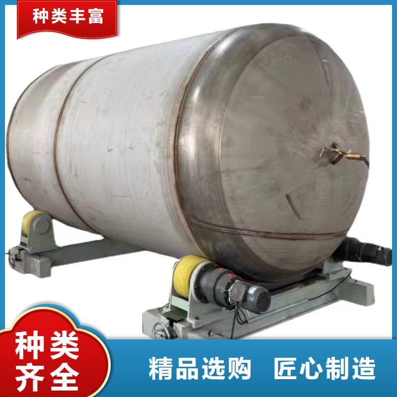 贮水罐厂家供应辉煌