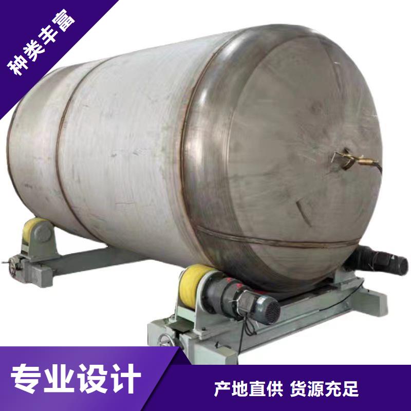 承压保温水箱择优辉煌