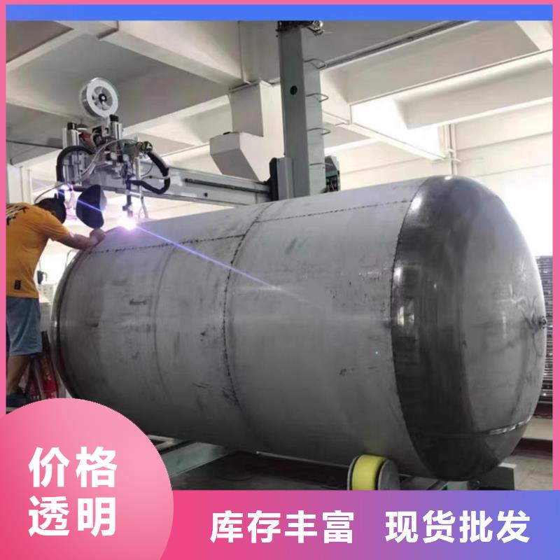 承压水箱承诺守信辉煌