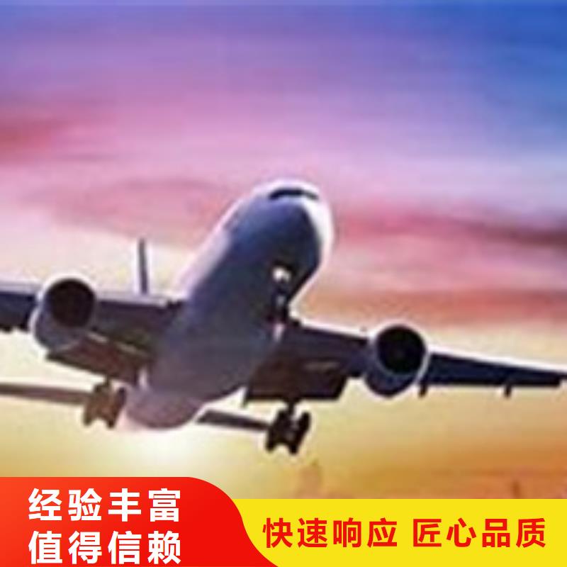 AS9100认证FSC认证欢迎询价
