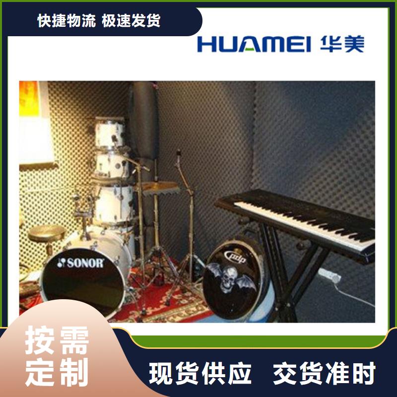 橡塑岩棉板现货销售