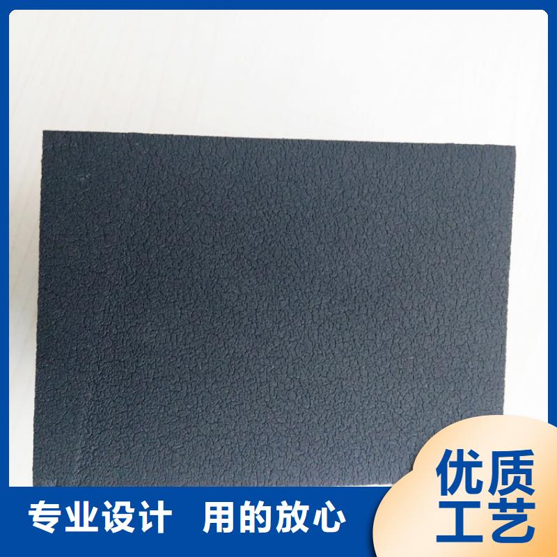 橡塑玻璃棉板实力公司