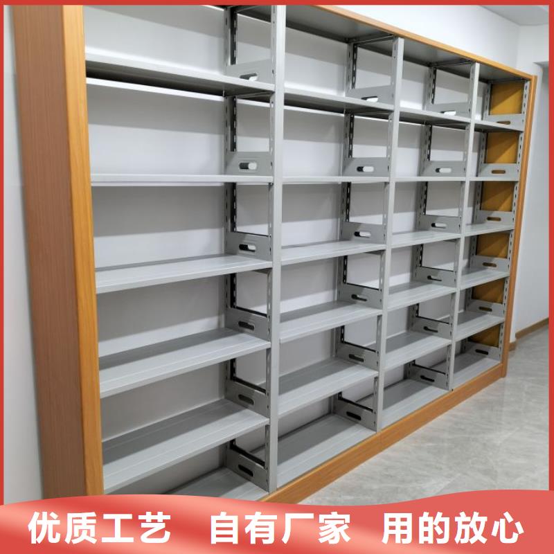 产品运用时的禁忌【泽信】防潮密集柜