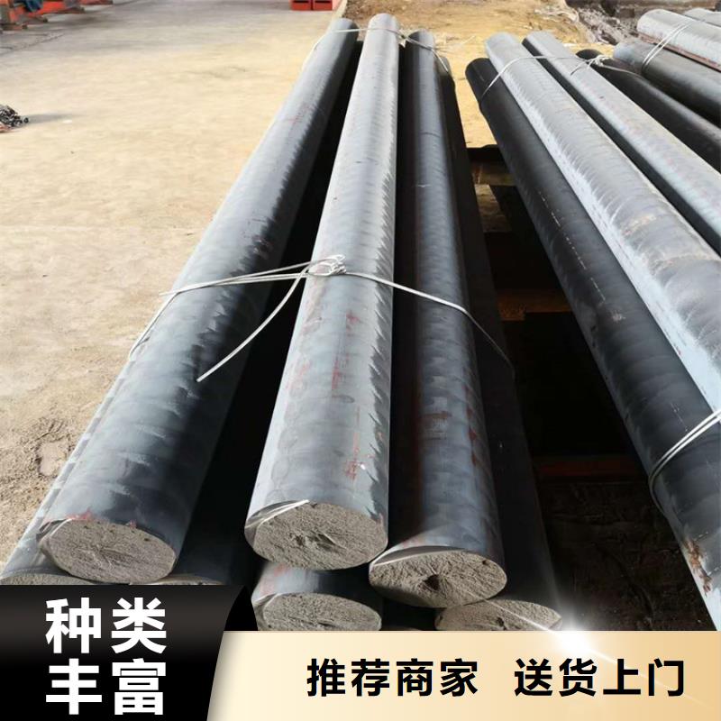 铸铁型材,【锅炉容器板厂】保障产品质量