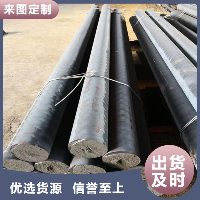 铸铁型材,耐候钢板公司真材实料加工定制