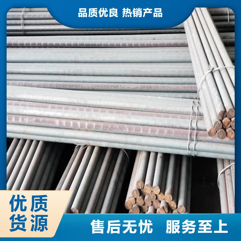 铸铁型材耐磨钢板价格发货迅速