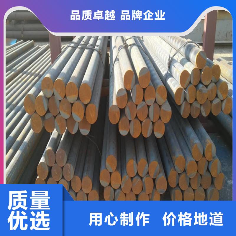 铸铁型材锅炉容器板销售供货及时