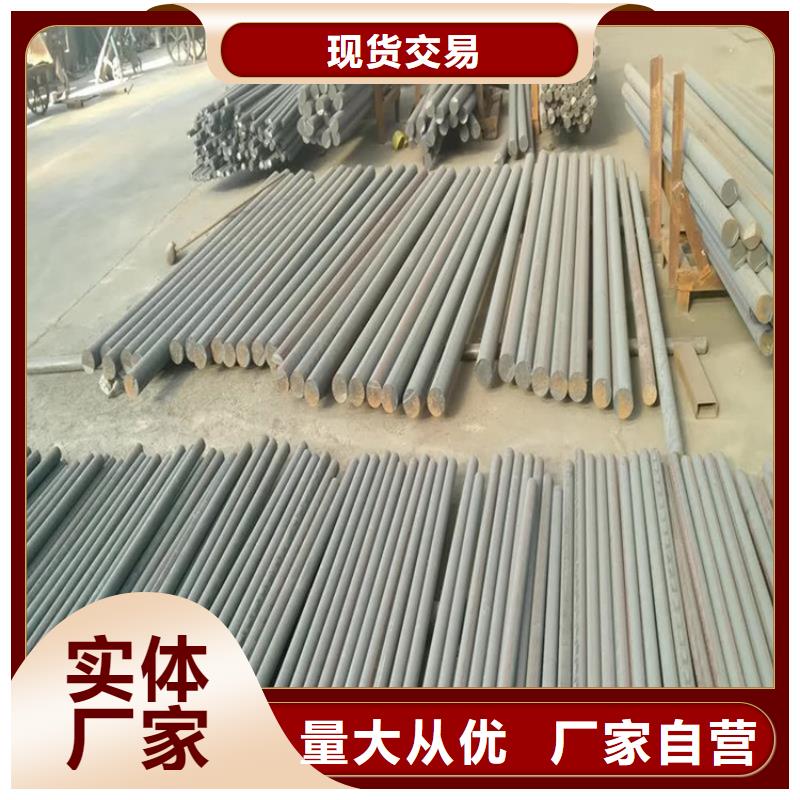 铸铁型材-耐磨钢板销售专业品质
