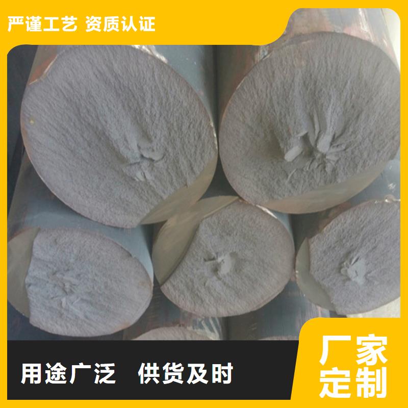 球磨qt600-3方棒联系电话