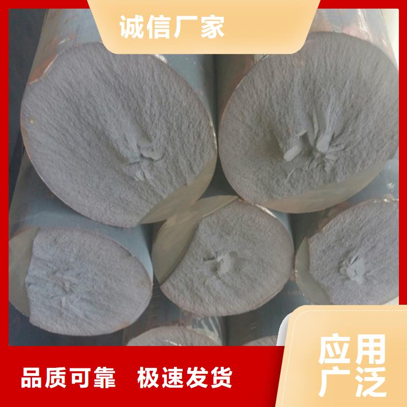 【铸铁型材】20mn23alv钢板厂多种款式可随心选择