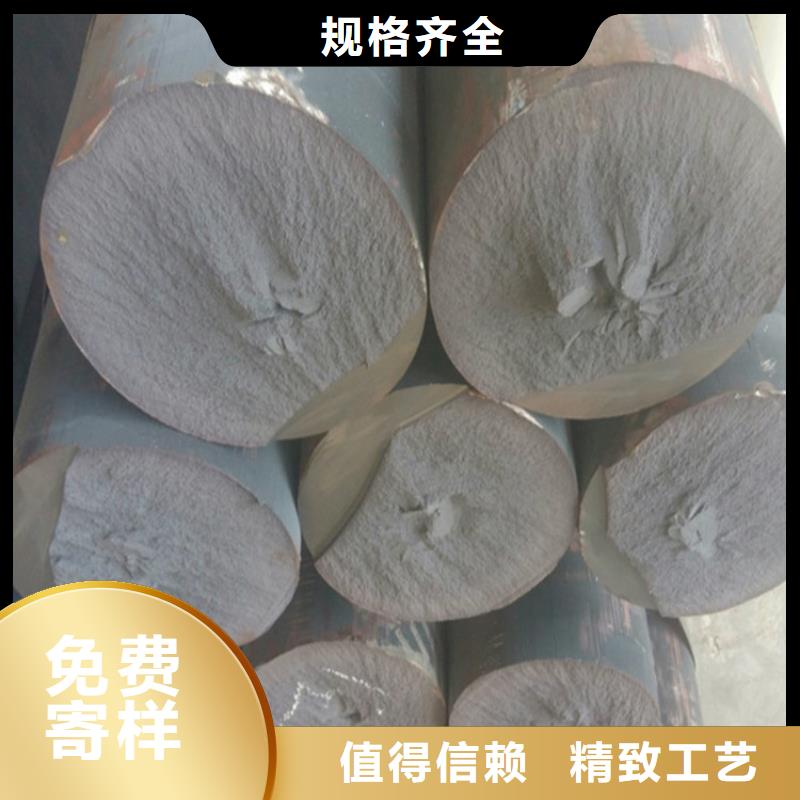 铸铁型材【锅炉容器板销售】厂家直销放心