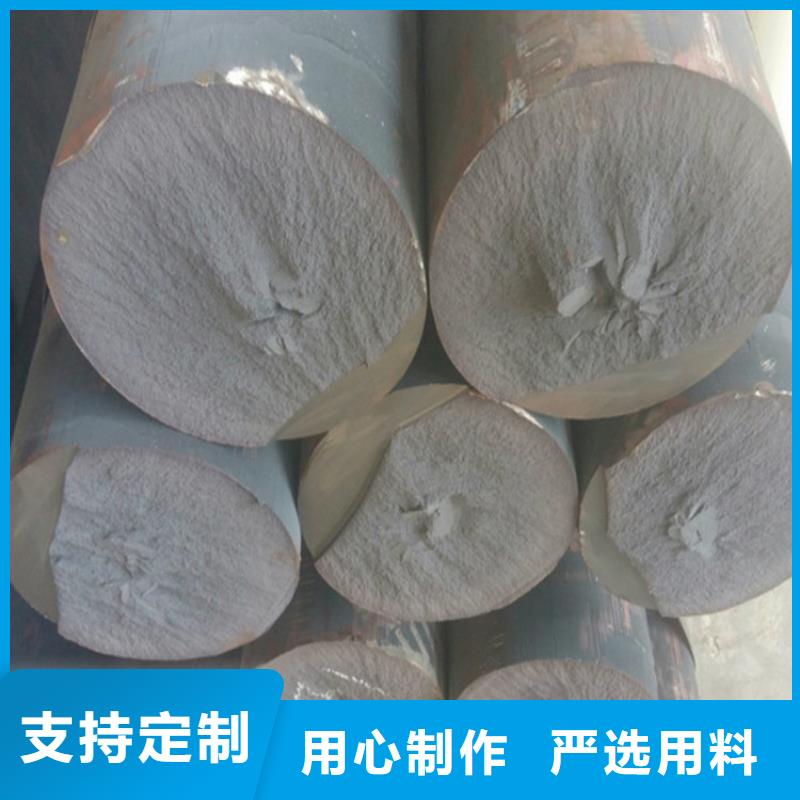 QT450-10耐磨铸铁棒厂家电话