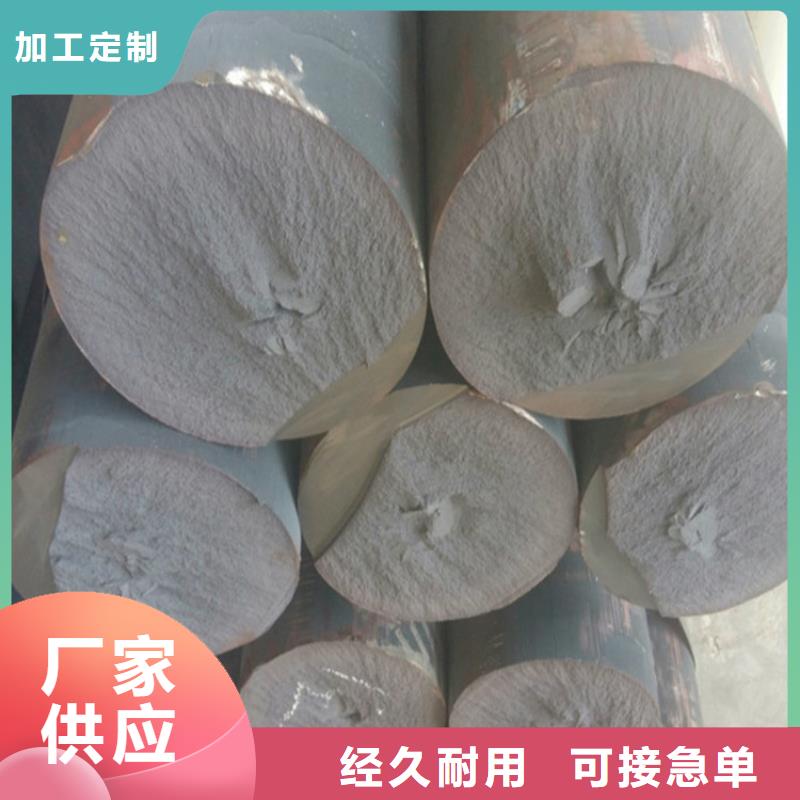 球墨铸铁QT500方钢一吨多少钱