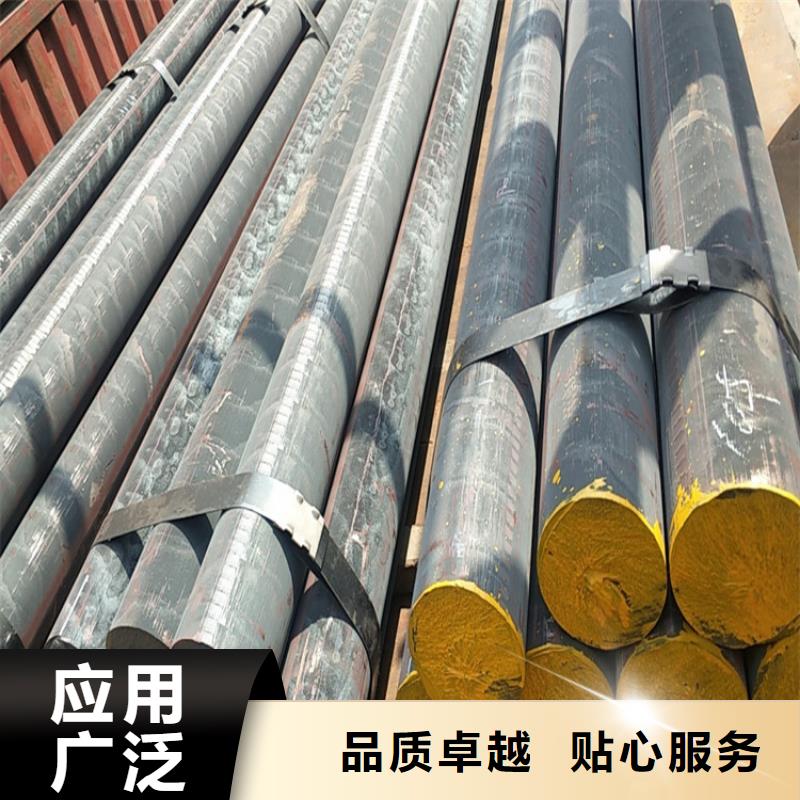 ht250灰铸铁铸铁棒源头厂家