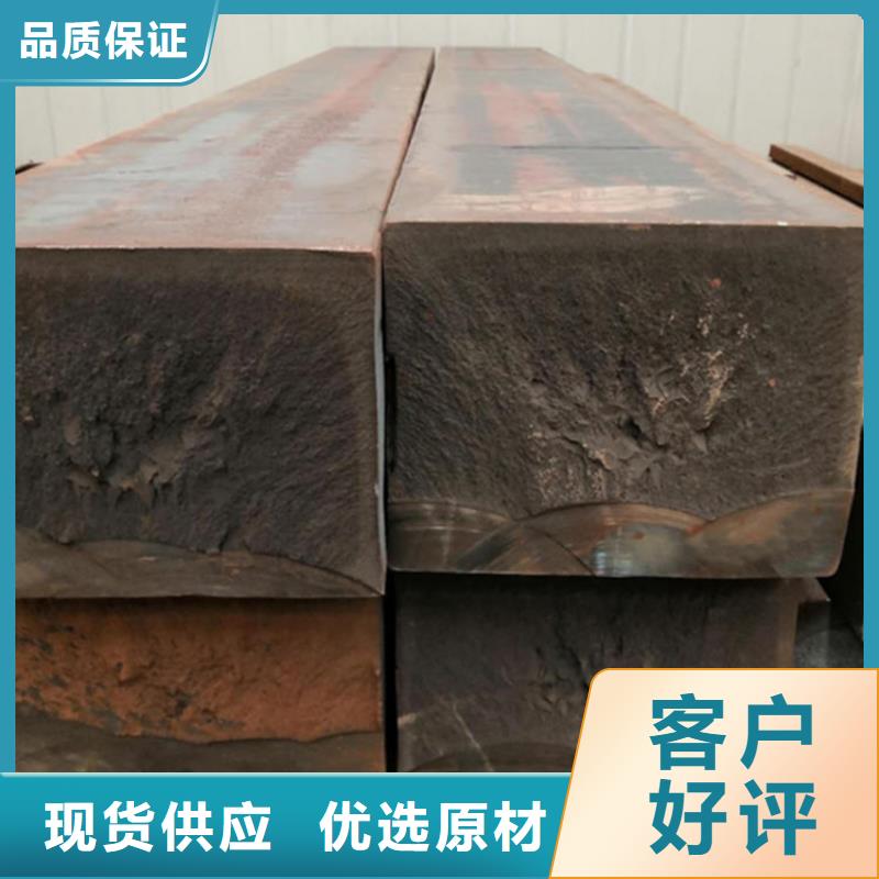 铸铁型材-【耐磨钢板厂家】按需定制真材实料