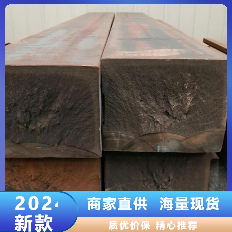 QT500球铁圆钢厂家电话