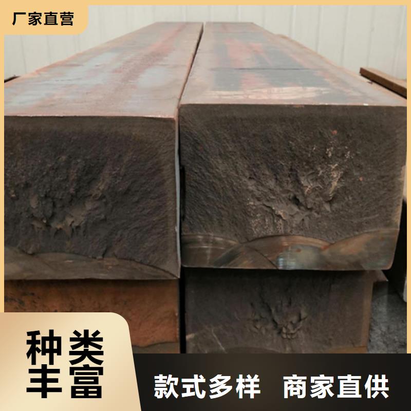铸铁型材锅炉容器板销售送货上门