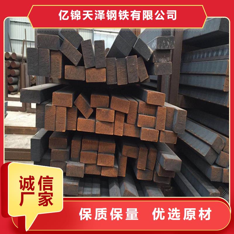 qt450球墨铸铁棒料型号齐全