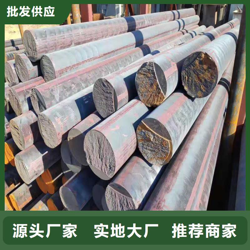 RTSi5耐热铸铁棒现货零切