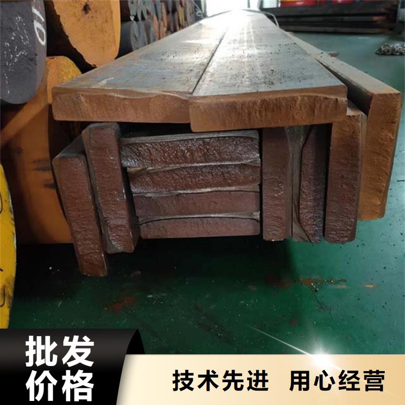 铸铁型材_up复合耐磨板匠心品质