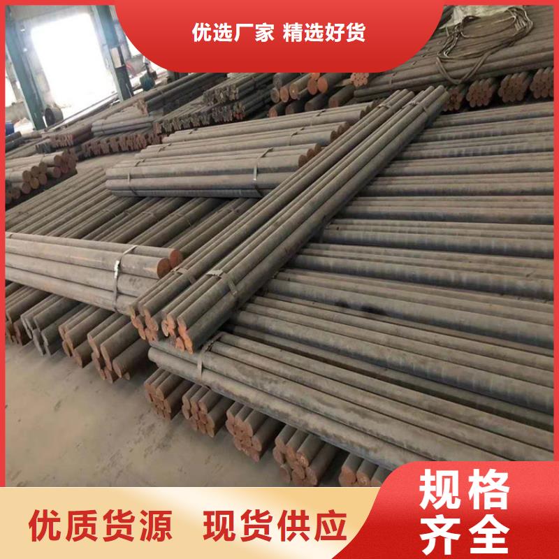 铸铁型材【耐候钢板价格】产地工厂