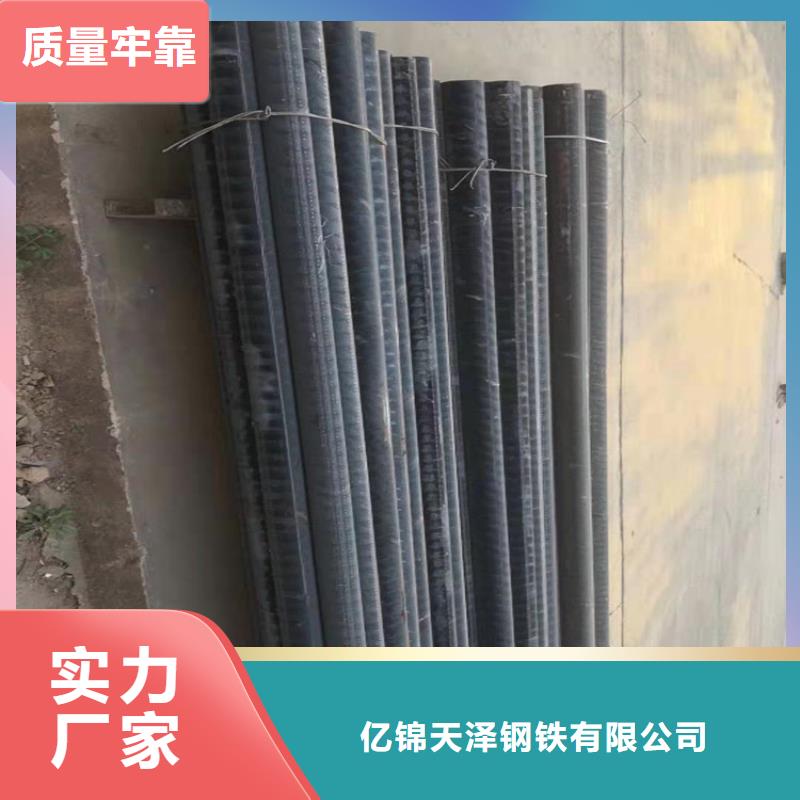 铸铁型材,耐候钢板公司真材实料加工定制
