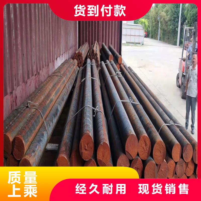 HT250连铸棒那可以买到