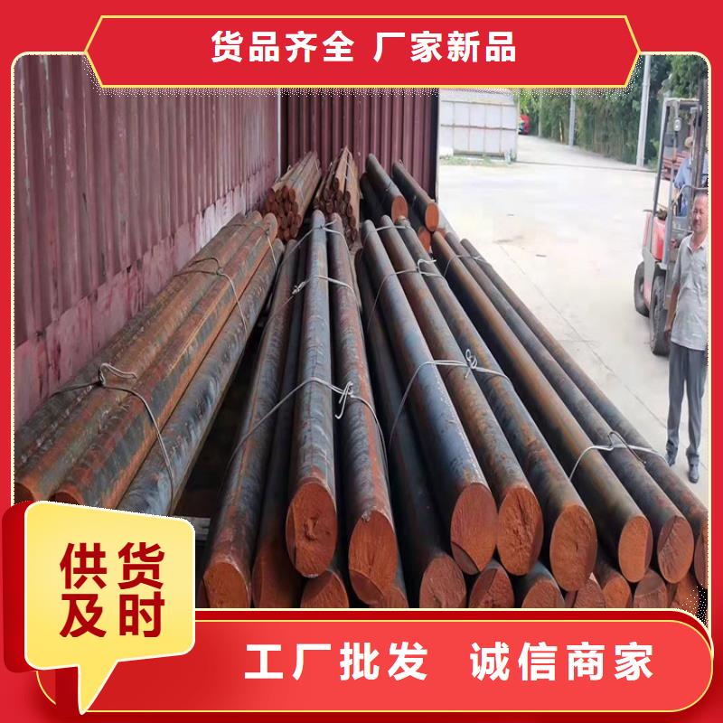 铸铁型材_up复合耐磨板匠心品质