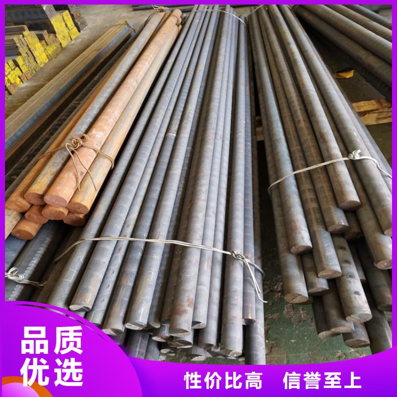 RTSi5耐热铸铁棒现货零切