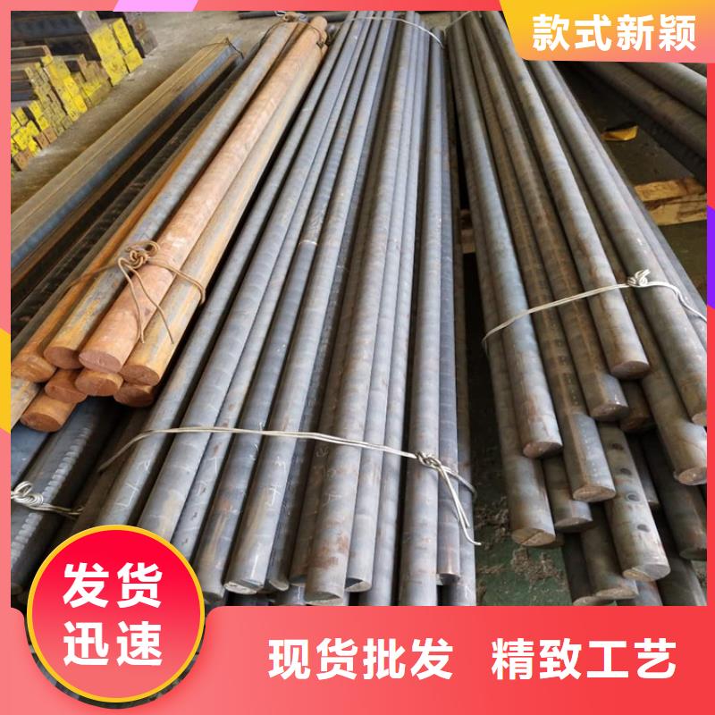 铸铁型材耐候钢板厂家生产加工