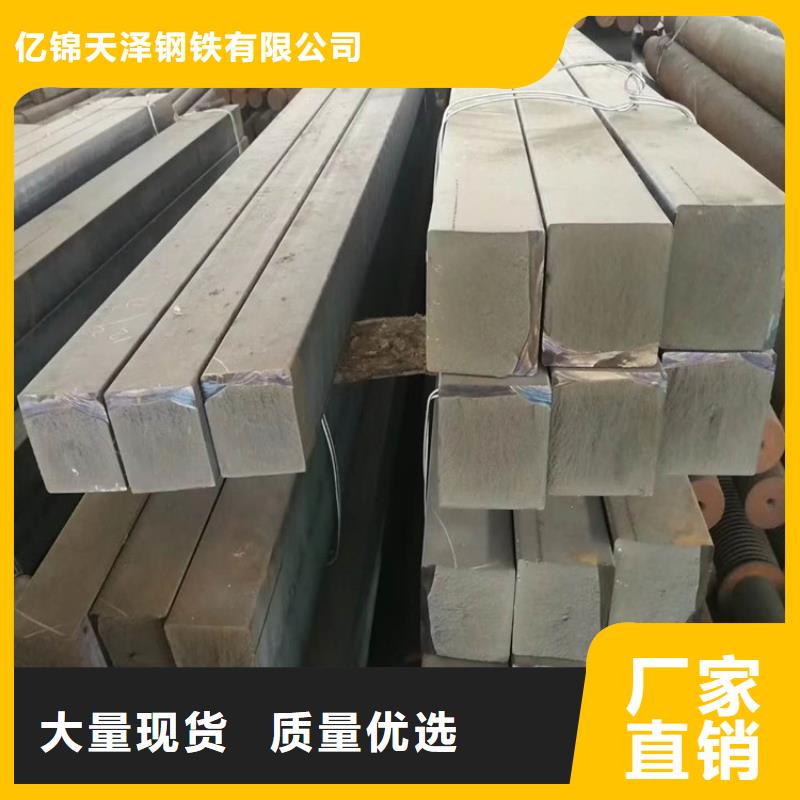 灰口铸铁棒销售商