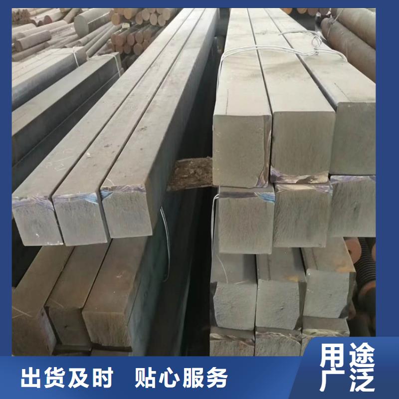 铸铁圆钢HT200可切割