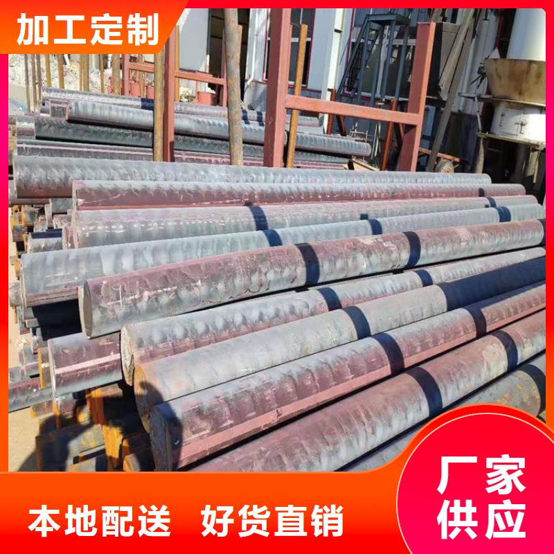 球磨铸铁棒qt600-3批发商