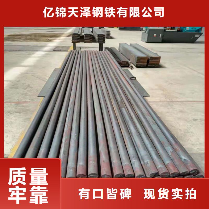 ht250灰铸铁铸铁棒源头厂家
