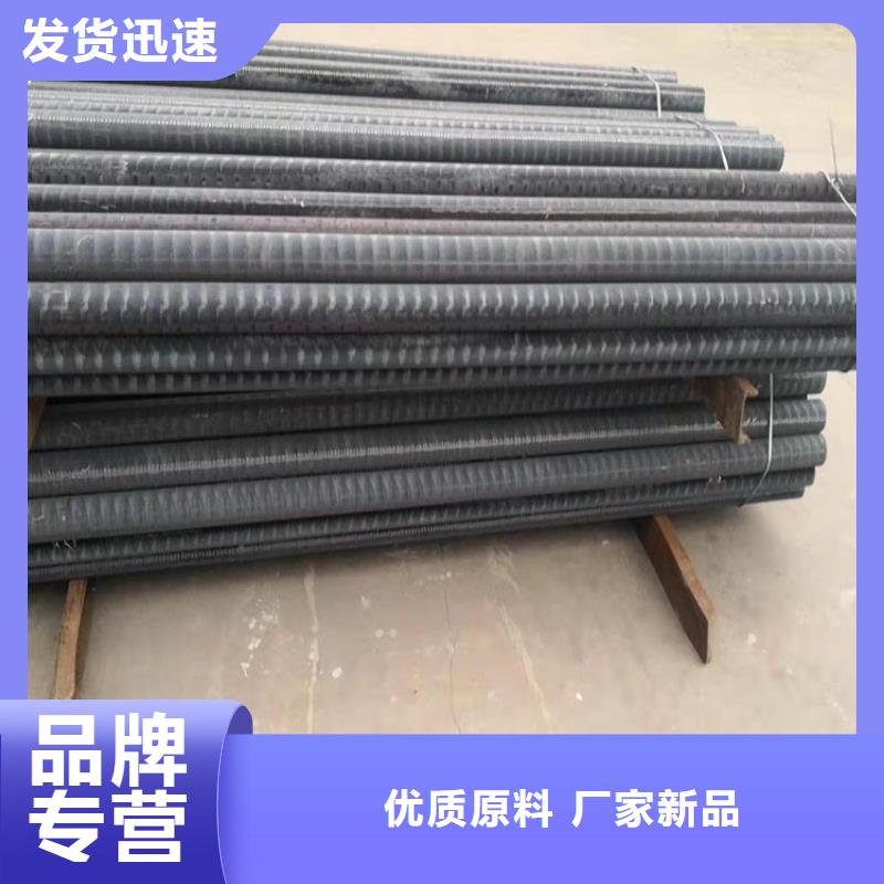 铸铁型材-【耐候钢板价格】用心做产品