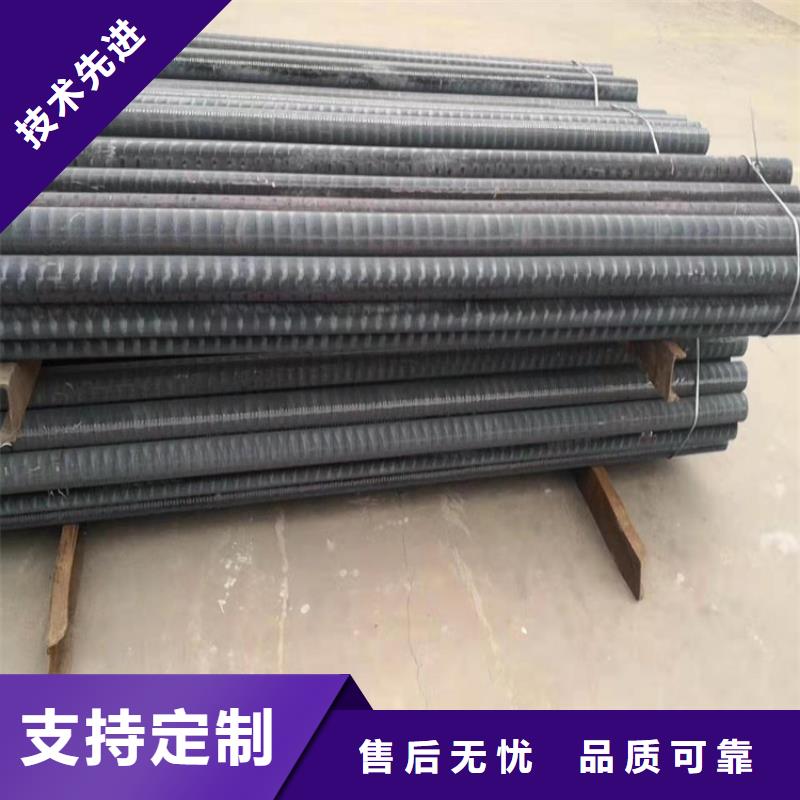 生铁QT500-7方钢价格合理