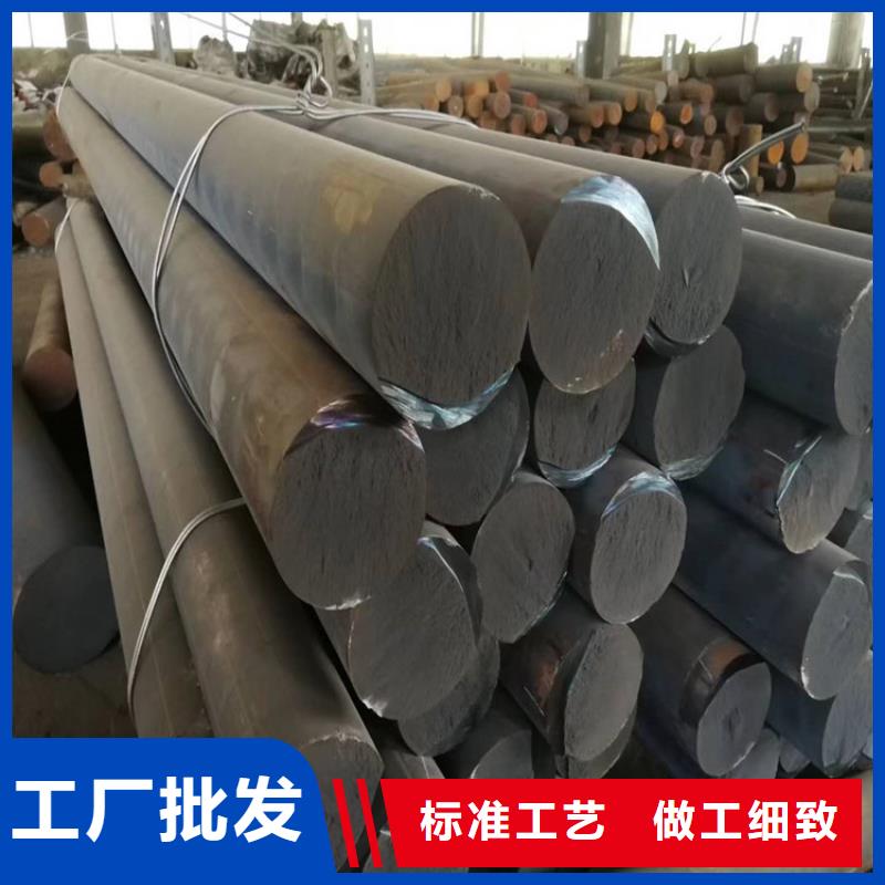 铸铁型材-耐磨钢板销售专业品质