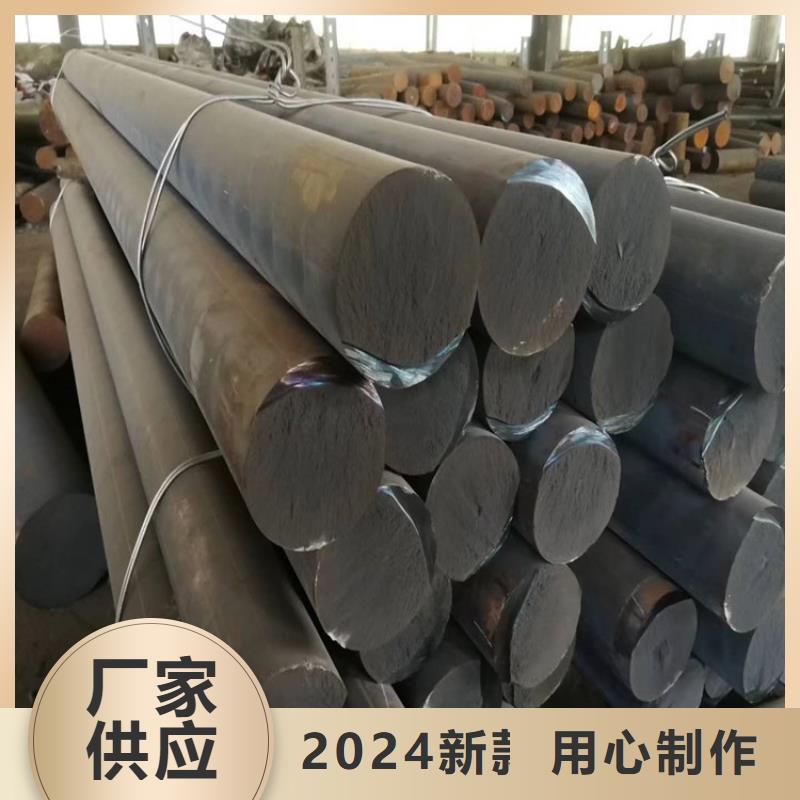 铸铁型材,耐候钢板价格设备齐全支持定制
