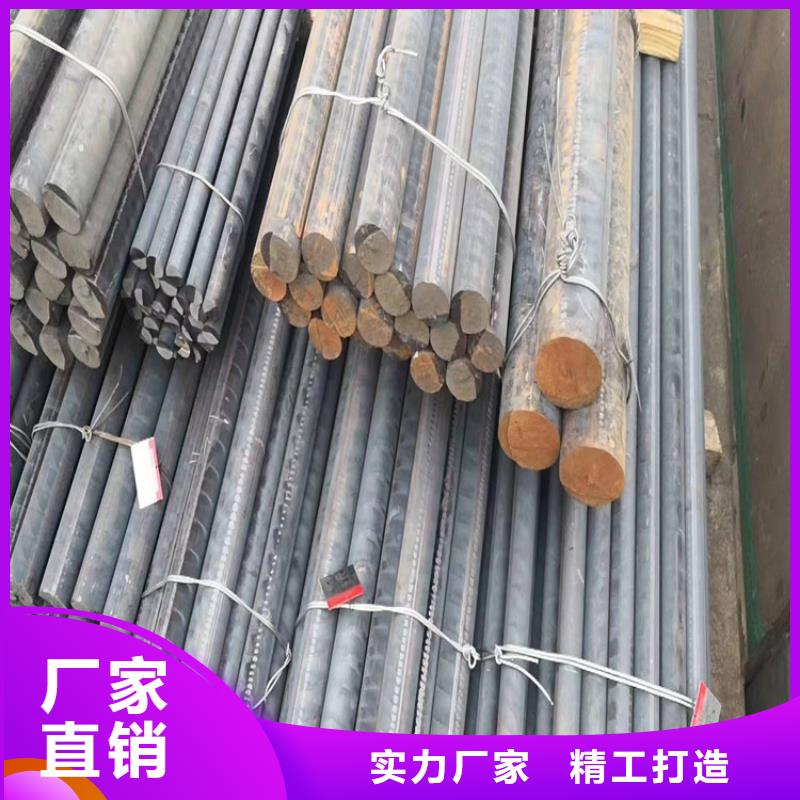 铸铁型材-锅炉容器板厂家性价比高