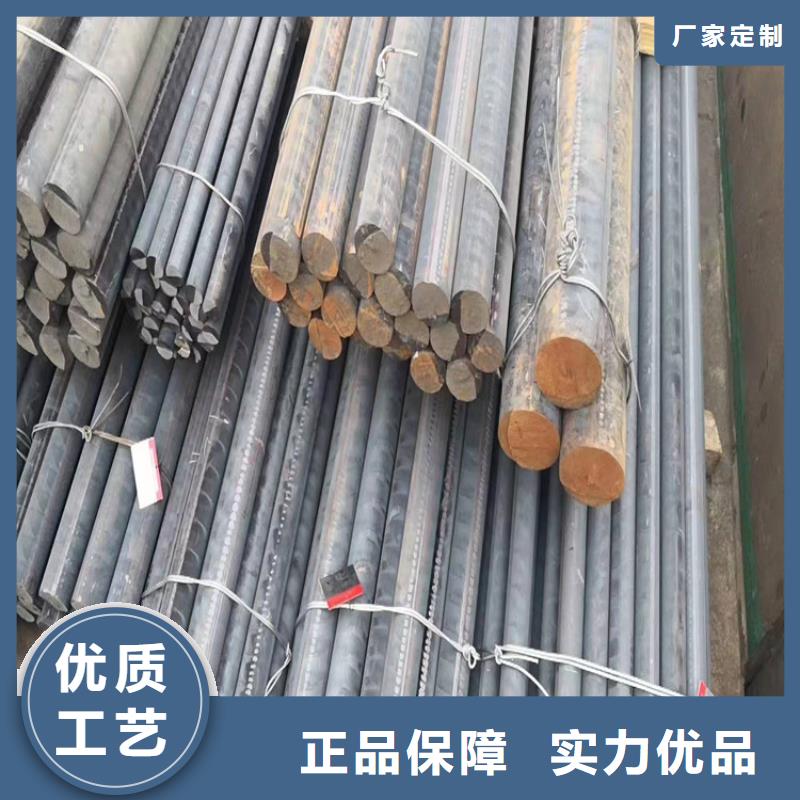铸铁型材锅炉容器板客户好评