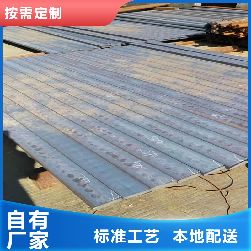 QT450-10球铁圆棒哪有卖的