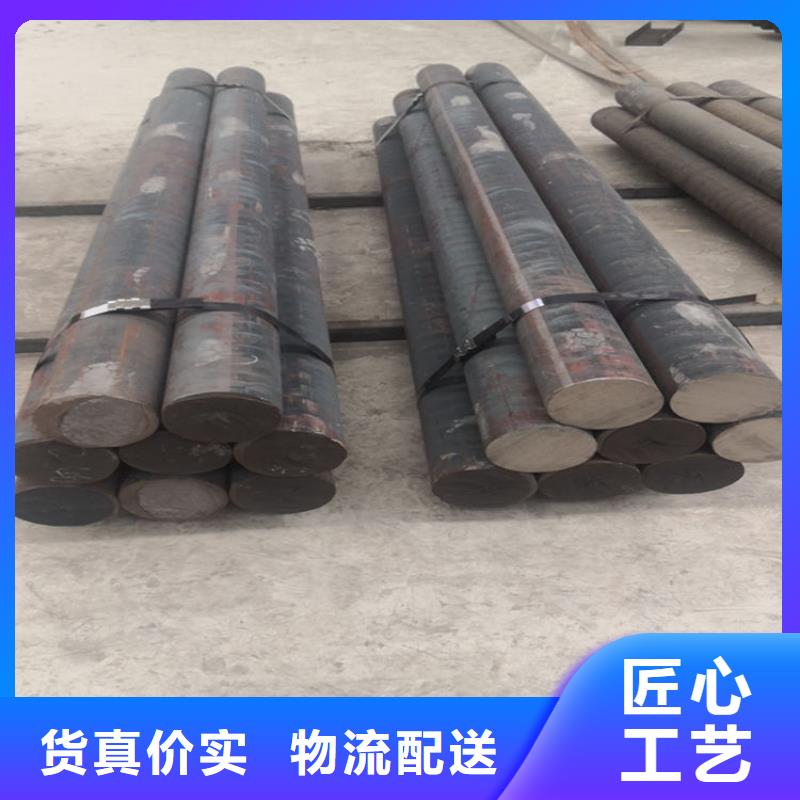 QT500方棒切割零售